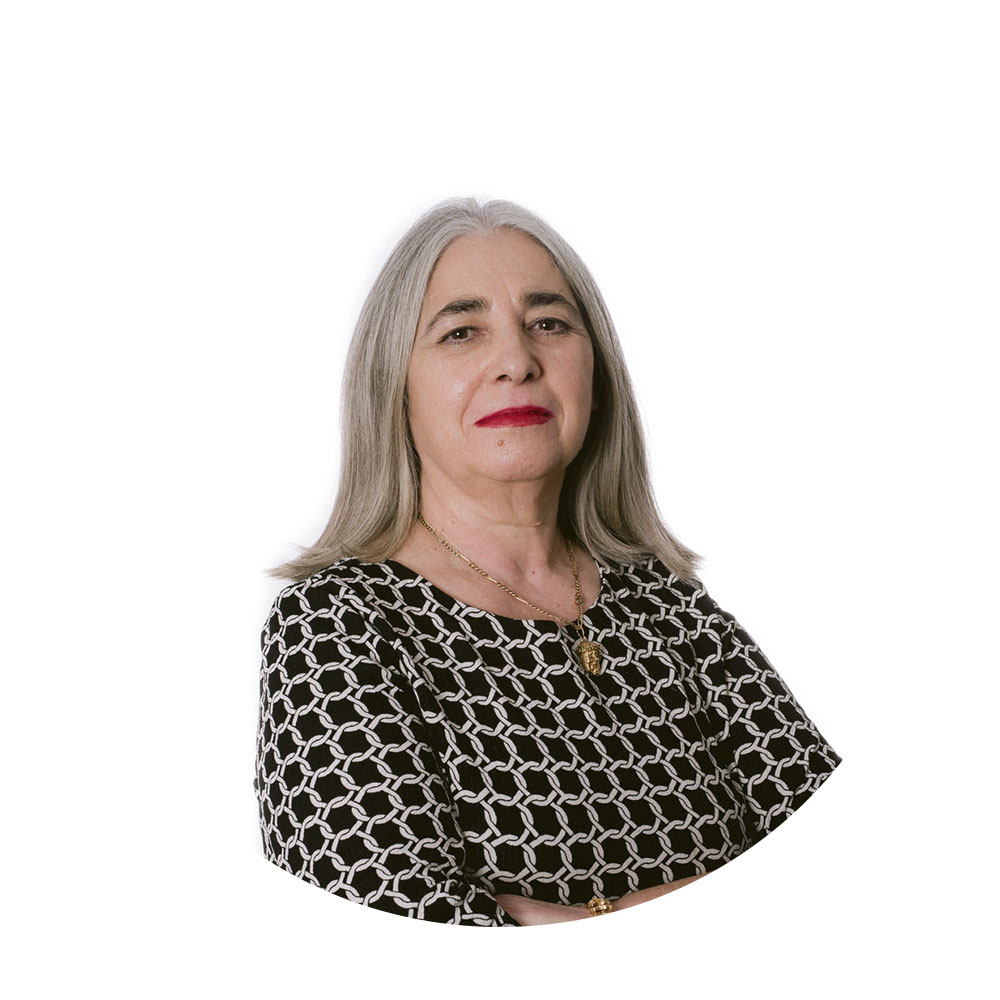Ana